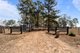 Photo - 624 Lower Kangaroo Creek Road, Coutts Crossing NSW 2460 - Image 27