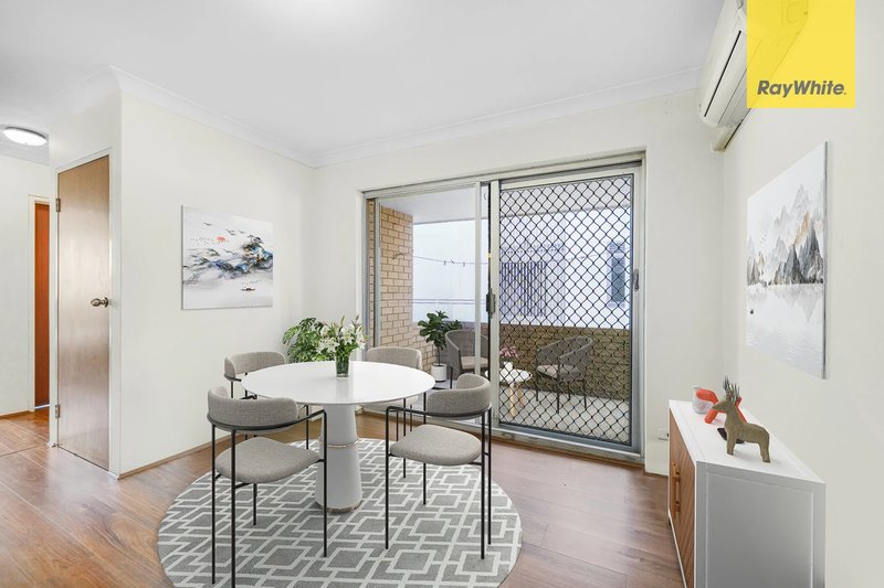 6/24 Marion Street, Parramatta NSW 2150