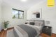 Photo - 6/24 Marion Street, Parramatta NSW 2150 - Image 3