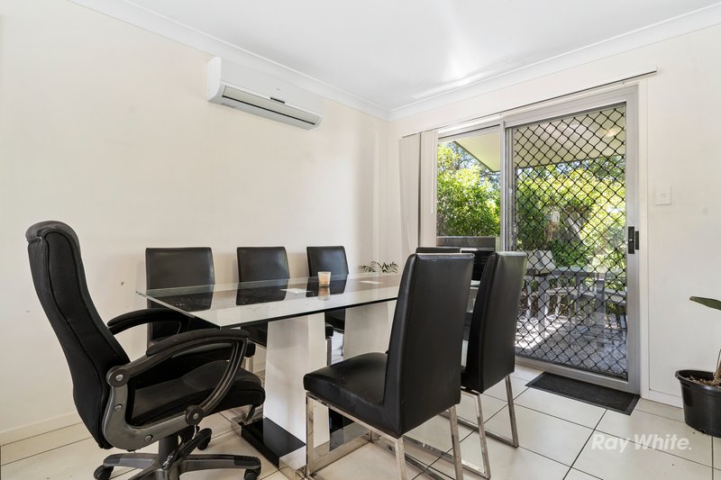 Photo - 62/4 Myola Street, Browns Plains QLD 4118 - Image 5