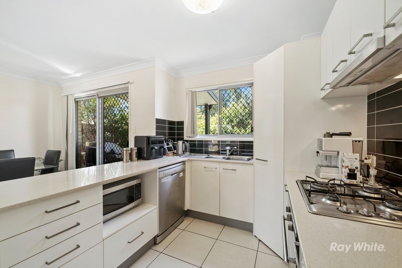 Photo - 62/4 Myola Street, Browns Plains QLD 4118 - Image 6