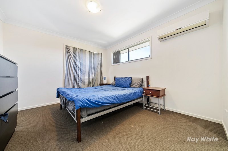 Photo - 62/4 Myola Street, Browns Plains QLD 4118 - Image 7