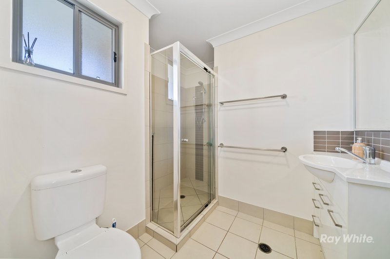 Photo - 62/4 Myola Street, Browns Plains QLD 4118 - Image 8