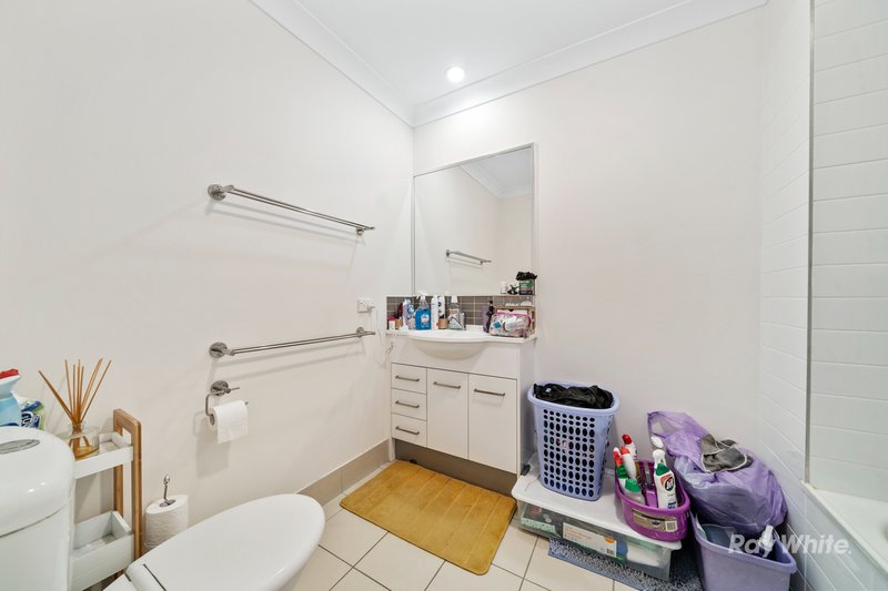 Photo - 62/4 Myola Street, Browns Plains QLD 4118 - Image 11