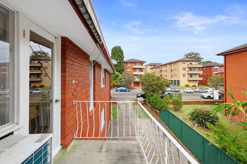 Photo - 6/24 Nelson Street, Penshurst NSW 2222 - Image 6