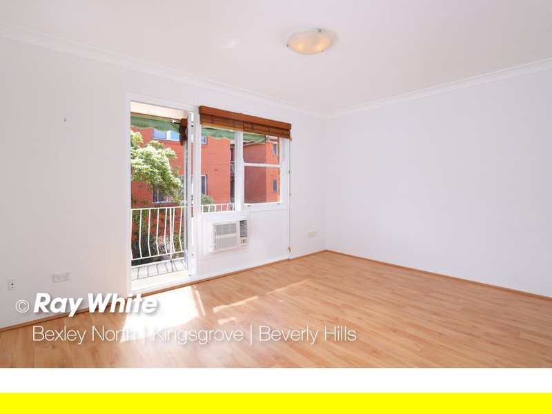 Photo - 6/24 Nelson Street, Penshurst NSW 2222 - Image 3