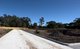 Photo - 6/24 Railway Parade, Loganlea QLD 4131 - Image 6