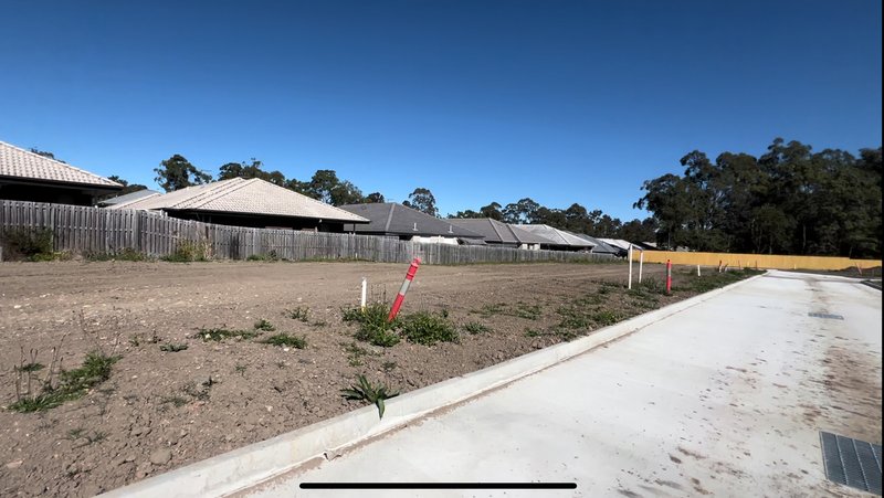 Photo - 6/24 Railway Parade, Loganlea QLD 4131 - Image 7