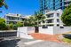 Photo - 6/24 Second Avenue, Broadbeach QLD 4218 - Image 5