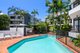 Photo - 6/24 Second Avenue, Broadbeach QLD 4218 - Image 7