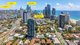 Photo - 6/24 Second Avenue, Broadbeach QLD 4218 - Image 10