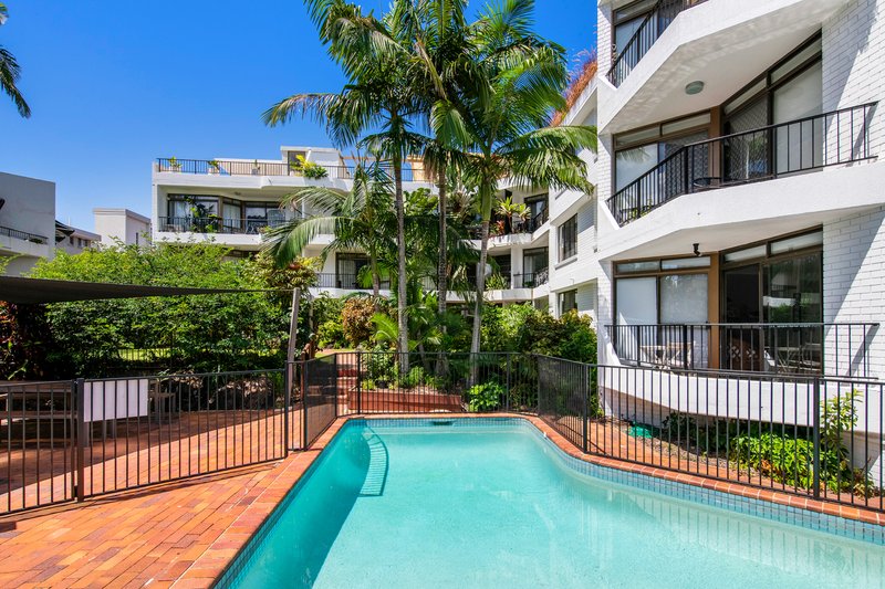 Photo - 6/24 Second Avenue, Broadbeach QLD 4218 - Image 15