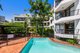 Photo - 6/24 Second Avenue, Broadbeach QLD 4218 - Image 15