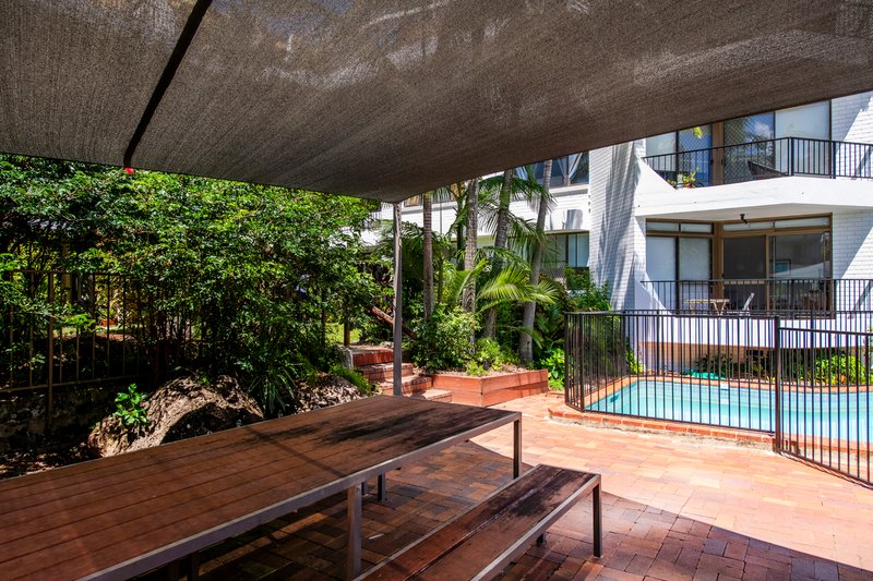 Photo - 6/24 Second Avenue, Broadbeach QLD 4218 - Image 16