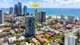 Photo - 6/24 Second Avenue, Broadbeach QLD 4218 - Image 17