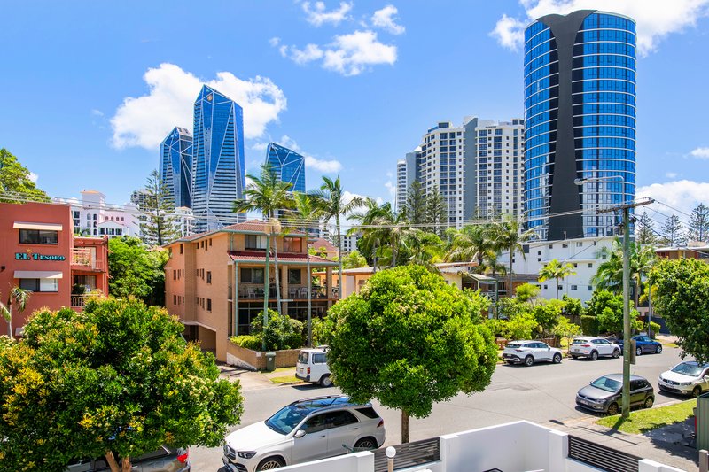 Photo - 6/24 Second Avenue, Broadbeach QLD 4218 - Image 18