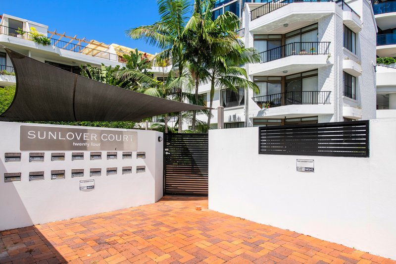 Photo - 6/24 Second Avenue, Broadbeach QLD 4218 - Image 20