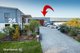 Photo - 6/24 Shearwater Drive, Taylors Beach NSW 2316 - Image 11