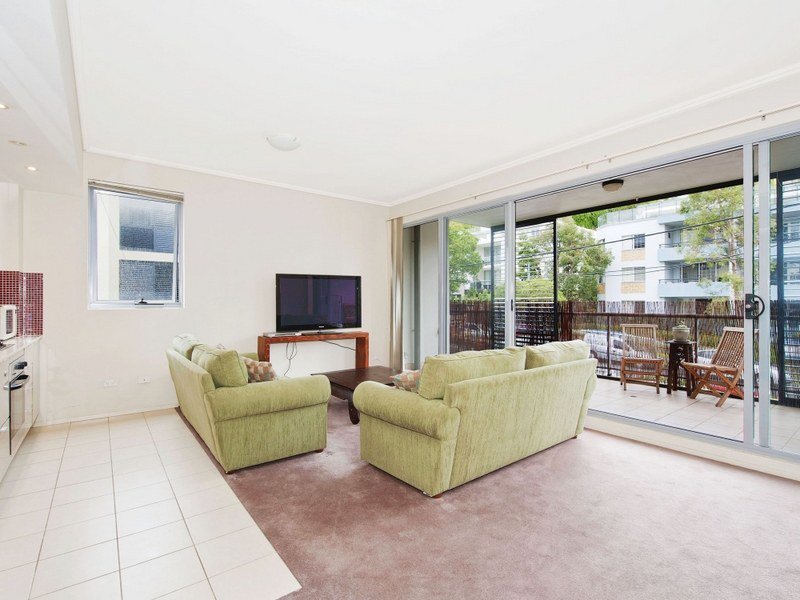 6/24 Sturdee Parade, Dee Why NSW 2099