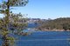 Photo - 6/24 The Crescent, Manly NSW 2095 - Image 1