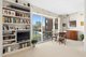Photo - 6/24 The Crescent, Manly NSW 2095 - Image 3