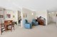 Photo - 6/24 The Crescent, Manly NSW 2095 - Image 4