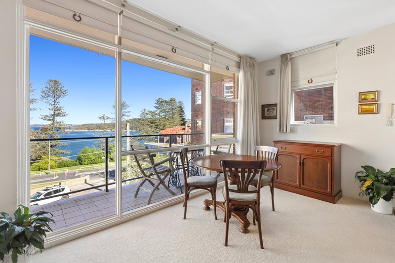 Photo - 6/24 The Crescent, Manly NSW 2095 - Image 5