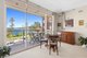 Photo - 6/24 The Crescent, Manly NSW 2095 - Image 5