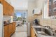 Photo - 6/24 The Crescent, Manly NSW 2095 - Image 6