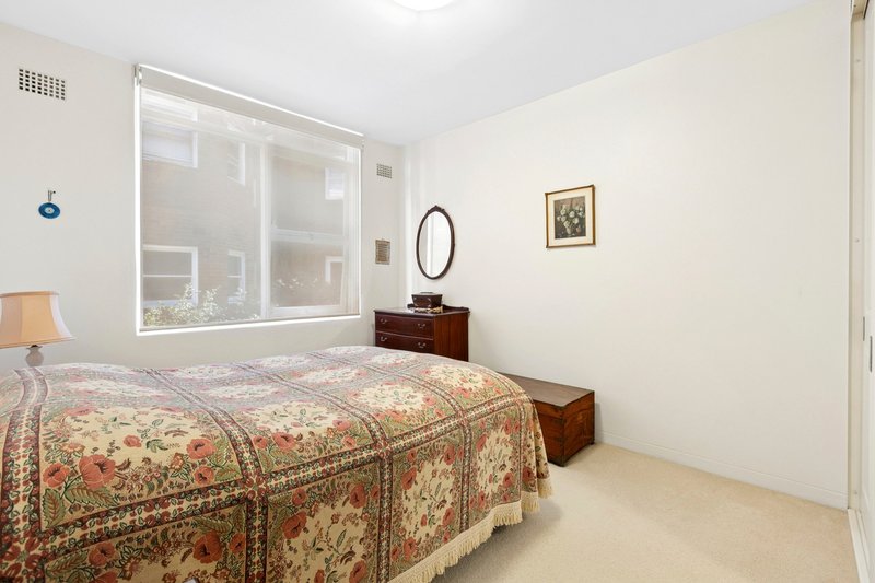 Photo - 6/24 The Crescent, Manly NSW 2095 - Image 7