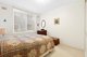 Photo - 6/24 The Crescent, Manly NSW 2095 - Image 7