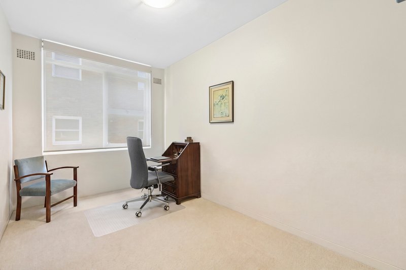 Photo - 6/24 The Crescent, Manly NSW 2095 - Image 8
