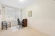 Photo - 6/24 The Crescent, Manly NSW 2095 - Image 8