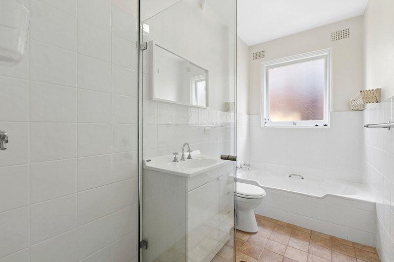 Photo - 6/24 The Crescent, Manly NSW 2095 - Image 9