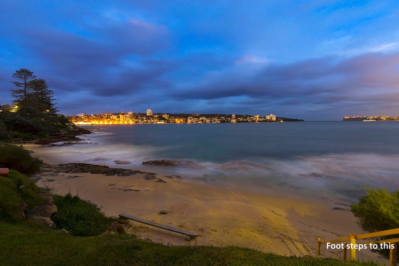 Photo - 6/24 The Crescent, Manly NSW 2095 - Image 10