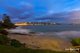Photo - 6/24 The Crescent, Manly NSW 2095 - Image 10