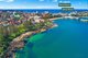Photo - 6/24 The Crescent, Manly NSW 2095 - Image 11
