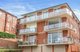 Photo - 6/24 The Crescent, Manly NSW 2095 - Image 12