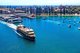 Photo - 6/24 The Crescent, Manly NSW 2095 - Image 13