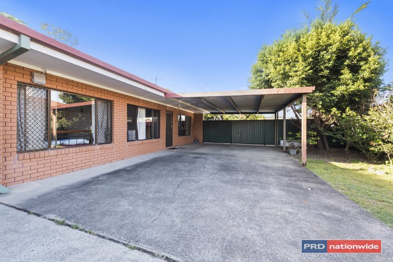 6/24 Vincent Street, Coffs Harbour NSW 2450