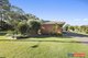 Photo - 6/24 Vincent Street, Coffs Harbour NSW 2450 - Image 2