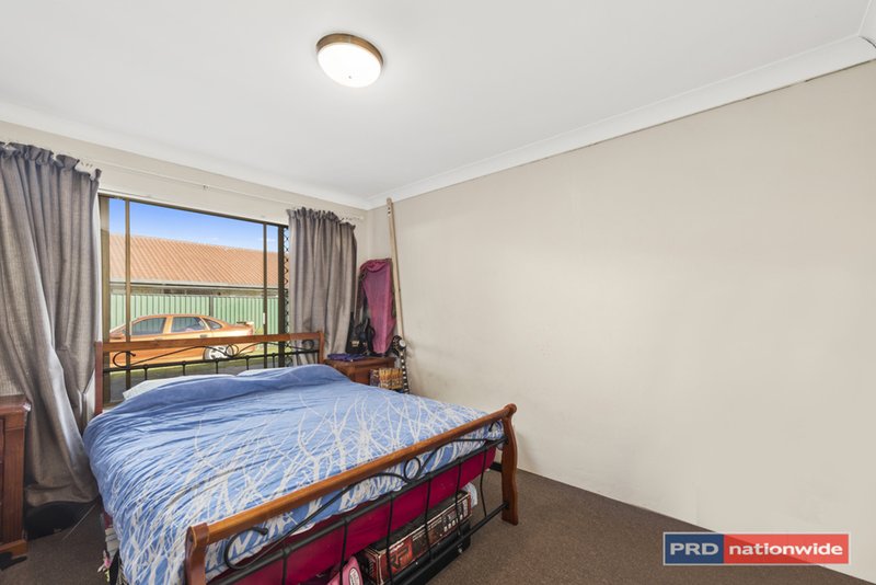 Photo - 6/24 Vincent Street, Coffs Harbour NSW 2450 - Image 5