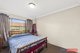 Photo - 6/24 Vincent Street, Coffs Harbour NSW 2450 - Image 5