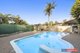 Photo - 6/24 Vincent Street, Coffs Harbour NSW 2450 - Image 10