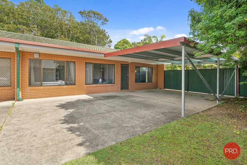 6/24 Vincent Street, Coffs Harbour NSW 2450