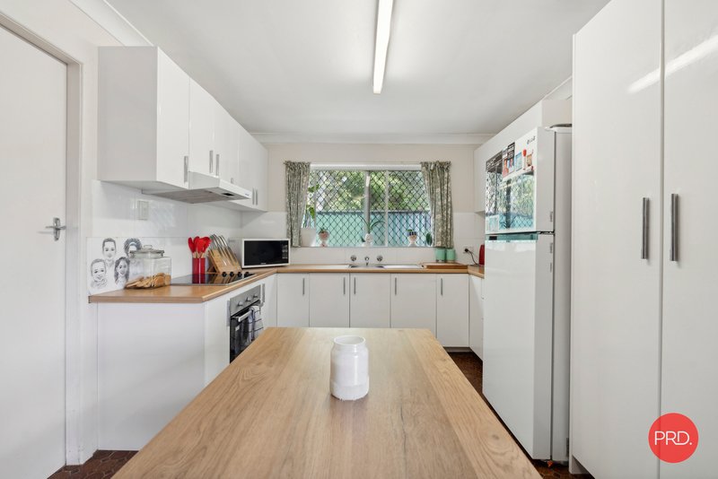 Photo - 6/24 Vincent Street, Coffs Harbour NSW 2450 - Image 2