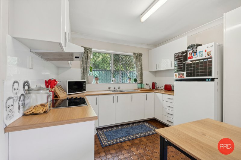 Photo - 6/24 Vincent Street, Coffs Harbour NSW 2450 - Image 3