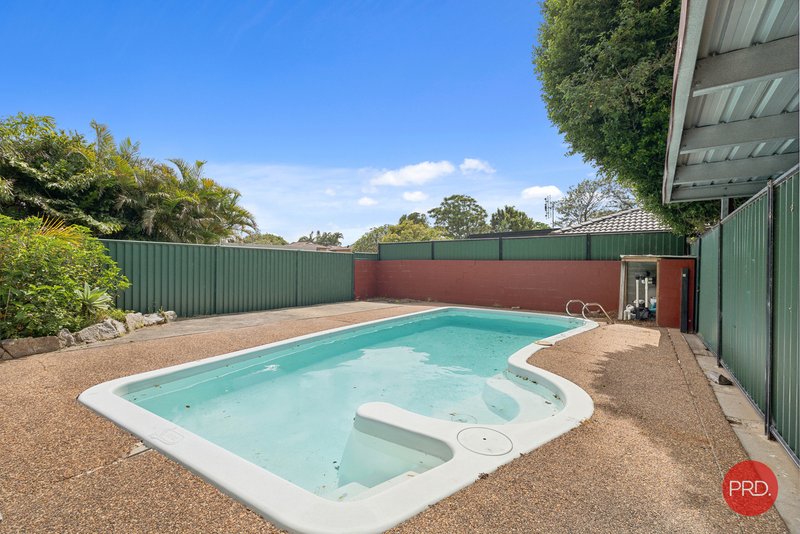 Photo - 6/24 Vincent Street, Coffs Harbour NSW 2450 - Image 5