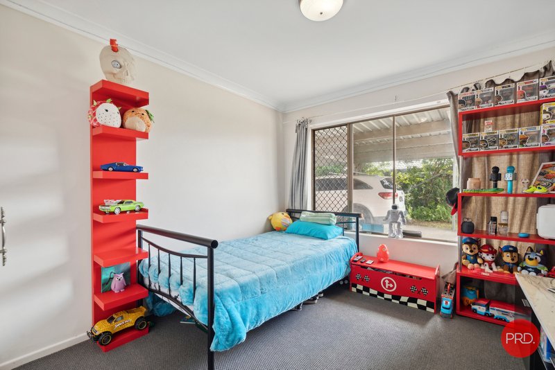 Photo - 6/24 Vincent Street, Coffs Harbour NSW 2450 - Image 6