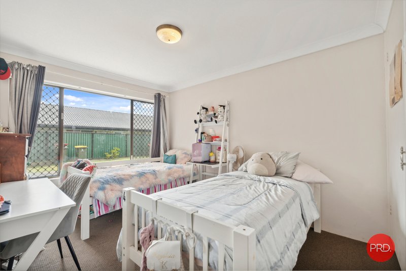 Photo - 6/24 Vincent Street, Coffs Harbour NSW 2450 - Image 8